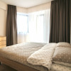BANEASA  - ATLAS RESIDENCE, APARTAMENT NOU, BLOC 2021, PARCARE, 0% COMISION!  thumb 5