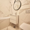 BANEASA  - ATLAS RESIDENCE, APARTAMENT NOU, BLOC 2021, PARCARE, 0% COMISION!  thumb 8