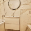 BANEASA  - ATLAS RESIDENCE, APARTAMENT NOU, BLOC 2021, PARCARE, 0% COMISION!  thumb 9