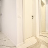 BANEASA  - ATLAS RESIDENCE, APARTAMENT NOU, BLOC 2021, PARCARE, 0% COMISION!  thumb 10