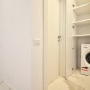 BANEASA  - ATLAS RESIDENCE, APARTAMENT NOU, BLOC 2021, PARCARE, 0% COMISION!  thumb 11