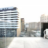 BANEASA  - ATLAS RESIDENCE, APARTAMENT NOU, BLOC 2021, PARCARE, 0% COMISION!  thumb 12