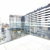 BANEASA  - ATLAS RESIDENCE, APARTAMENT NOU, BLOC 2021, PARCARE, 0% COMISION!  thumb 13