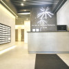 BANEASA  - ATLAS RESIDENCE, APARTAMENT NOU, BLOC 2021, PARCARE, 0% COMISION!  thumb 15