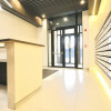 BANEASA  - ATLAS RESIDENCE, APARTAMENT NOU, BLOC 2021, PARCARE, 0% COMISION!  thumb 16