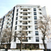 BANEASA  - ATLAS RESIDENCE, APARTAMENT NOU, BLOC 2021, PARCARE, 0% COMISION!  thumb 17