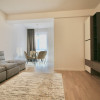 BANEASA  - ATLAS RESIDENCE, APARTAMENT NOU, BLOC 2021, PARCARE, 0% COMISION!  thumb 18