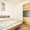 BANEASA  - ATLAS RESIDENCE, APARTAMENT NOU, BLOC 2021, PARCARE, 0% COMISION!  thumb 19