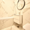 BANEASA  - ATLAS RESIDENCE, APARTAMENT NOU, BLOC 2021, PARCARE, 0% COMISION!  thumb 20