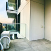 BANEASA  - ATLAS RESIDENCE, APARTAMENT NOU, BLOC 2021, PARCARE, 0% COMISION!  thumb 22
