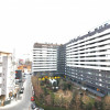 BANEASA  - ATLAS RESIDENCE, APARTAMENT NOU, BLOC 2021, PARCARE, 0% COMISION!  thumb 23