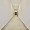 BANEASA  - ATLAS RESIDENCE, APARTAMENT NOU, BLOC 2021, PARCARE, 0% COMISION!  thumb 24