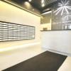 BANEASA  - ATLAS RESIDENCE, APARTAMENT NOU, BLOC 2021, PARCARE, 0% COMISION!  thumb 25