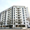 BANEASA  - ATLAS RESIDENCE, APARTAMENT NOU, BLOC 2021, PARCARE, 0% COMISION!  thumb 26