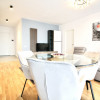 AVIATIEI-ATLAS RESIDENCE, APARTAMENT ELEGANT, PARCARE! thumb 2