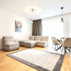 AVIATIEI-ATLAS RESIDENCE, APARTAMENT ELEGANT, PARCARE! thumb 3