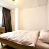 AVIATIEI-ATLAS RESIDENCE, APARTAMENT ELEGANT, PARCARE! thumb 4