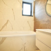 AVIATIEI-ATLAS RESIDENCE, APARTAMENT ELEGANT, PARCARE! thumb 6