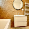 AVIATIEI-ATLAS RESIDENCE, APARTAMENT ELEGANT, PARCARE! thumb 7