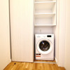 AVIATIEI-ATLAS RESIDENCE, APARTAMENT ELEGANT, PARCARE! thumb 8