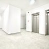 AVIATIEI-ATLAS RESIDENCE, APARTAMENT ELEGANT, PARCARE! thumb 12