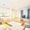 AVIATIEI-ATLAS RESIDENCE, APARTAMENT ELEGANT, PARCARE! thumb 19