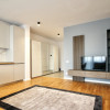 AVIATIEI-ATLAS RESIDENCE, APARTAMENT ELEGANT, PARCARE! thumb 20