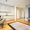 AVIATIEI-ATLAS RESIDENCE, APARTAMENT ELEGANT, PARCARE! thumb 21