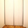 AVIATIEI-ATLAS RESIDENCE, APARTAMENT ELEGANT, PARCARE! thumb 22