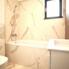 AVIATIEI-ATLAS RESIDENCE, APARTAMENT ELEGANT, PARCARE! thumb 23