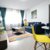 BABA NOVAC-PARC I.O.R., APARTAMENT MODERN, PRIMA INCHIRIERE, 0% COMISION! thumb 26