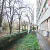 BABA NOVAC-PARC I.O.R., APARTAMENT MODERN, PRIMA INCHIRIERE, 0% COMISION! thumb 20