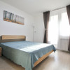 BABA NOVAC-PARC I.O.R., APARTAMENT MODERN, PRIMA INCHIRIERE, 0% COMISION! thumb 15