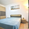 BABA NOVAC-PARC I.O.R., APARTAMENT MODERN, PRIMA INCHIRIERE, 0% COMISION! thumb 4