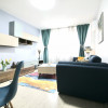 BABA NOVAC-PARC I.O.R., APARTAMENT MODERN, PRIMA INCHIRIERE, 0% COMISION! thumb 29