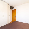 Apartament 2 camere Mosilor Pizza Hut, mobilat/utilat, liber thumb 7