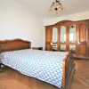 ION MIHALACHE - ABRUD - APARTAMENT 110MP, MOBILAT /NEMOBILAT thumb 7