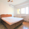 ION MIHALACHE - ABRUD - APARTAMENT 110MP, MOBILAT /NEMOBILAT thumb 9