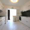 ION MIHALACHE - ABRUD - APARTAMENT 110MP, MOBILAT /NEMOBILAT thumb 4