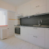 ION MIHALACHE - ABRUD - APARTAMENT 110MP, MOBILAT /NEMOBILAT thumb 5