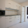 ION MIHALACHE - ABRUD - APARTAMENT 110MP, MOBILAT /NEMOBILAT thumb 6