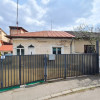 Casa unifamiliala, teren 356MP,  in Bucurestii Noi-Damaroaia thumb 5