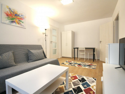 ORASELUL COPIILOR-OLTENITEI, APARTAMENT COCHET!