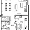 Otopeni - Odai, vila duplex, 4 camere, mobilata/utilata thumb 18