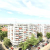 PIATA 1 MAI, APARTAMENT SPATIOS, VEDERE PANORAMICA, LOC DE PARCARE! thumb 5