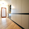 MOSILOR - SILVESTRU, APARTAMENT IN VILA, EXCLUSIV PENTRU FIRMA! thumb 4