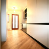 MOSILOR - SILVESTRU, APARTAMENT IN VILA, EXCLUSIV PENTRU FIRMA! thumb 19