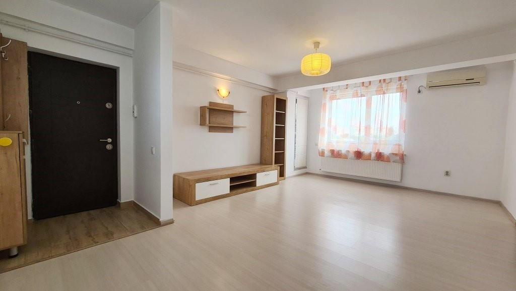 Apartament 2 camere Bucurestii Noi-Metrou Jiului, liber 3