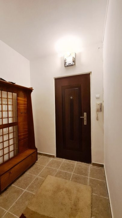 Apartament 2 camere Grivitei-Medlife, etaj 2 14