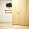 ROMANA - PIATA AMZEI, APARTAMENT MODERN! thumb 19